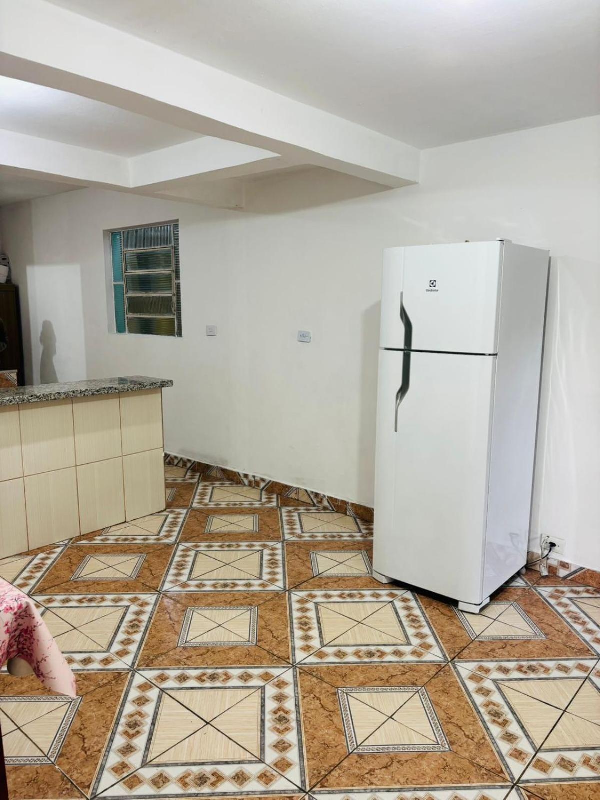 度假居 Com Piscina Em Condominio. *